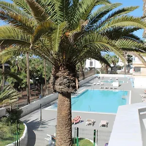 https://playa-hondo-la.tenerifehoteles.net