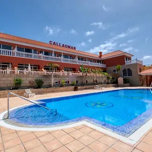 https://callao-mar-tenerife.tenerifehoteles.net